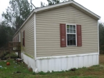 152 TYLER RD Norway, SC 29113 - Image 2768982