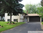 2428 Beam Ave Saint Paul, MN 55109 - Image 2769277