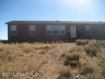 17855 E Hunters LANE Dewey, AZ 86327 - Image 2769230