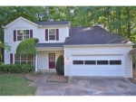 1253 Parkwood Chase Acworth, GA 30101 - Image 2769466