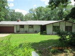 10821 College Hills Dr Rolla, MO 65401 - Image 2769460