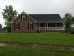 787 Dixie Ln Pleasant View, TN 37146 - Image 2769482