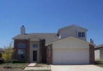 3902 Sunflower Dr Killeen, TX 76542 - Image 2769665