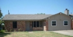 1528 Sierra Dr Mesquite, TX 75149 - Image 2769661