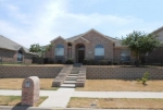 725 Geary Dr Rockwall, TX 75087 - Image 2769663