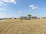 3136 Cr 917 Joshua, TX 76058 - Image 2769664