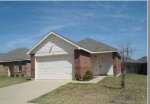 1509 Castle Ridge R Fort Worth, TX 76140 - Image 2769668