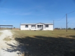 2432 N. Cr 810 Cleburne, TX 76033 - Image 2769666