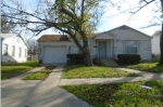 1605 S 43RD ST Temple, TX 76504 - Image 2769611