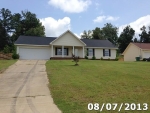 Rolling Valley Cottondale, AL 35453 - Image 2769675