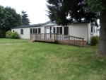 18014 NE 81st Avenue Battle Ground, WA 98604 - Image 2769770