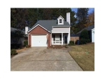 2747 Highland Ridge Kennesaw, GA 30152 - Image 2769795