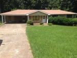 3417 Lyndale Street Douglasville, GA 30135 - Image 2769793