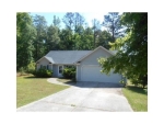 9705 Poole Road Douglasville, GA 30135 - Image 2769791