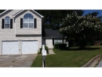 2762 Rambling Way Lithonia, GA 30058 - Image 2769792