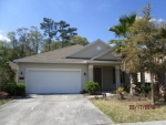 1509 Carpathian Dr Jacksonville, FL 32218 - Image 2769806