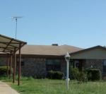 104 Riverside Dr Mineral Wells, TX 76067 - Image 2769834