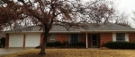 4804 Whistler Dr Fort Worth, TX 76133 - Image 2769835