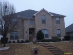 7012 Marble Canyon Drive Plano, TX 75074 - Image 2769836