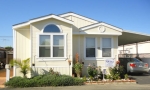 11301 EUCLID #39 Garden Grove, CA 92846 - Image 2769914