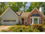 8405 Harbour Point Alpharetta, GA 30005 - Image 2769956