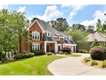 5601 Forkwood Drive Nw Acworth, GA 30101 - Image 2769955