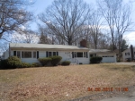 74 Forrest Ln Wolcott, CT 06716 - Image 2770021