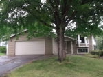 13777 Xenwood Ave Savage, MN 55378 - Image 2770138