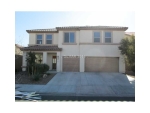 279 Oakbrook Ridge Ave Henderson, NV 89002 - Image 2770212