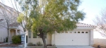 2309 Cut Bank Trl Henderson, NV 89052 - Image 2770213