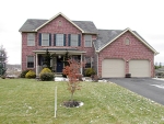 45 Strawberry Hill Dr S Fayetteville, PA 17222 - Image 2770533