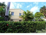 1614 JEFFERSON AV # 6 Miami Beach, FL 33139 - Image 2770938