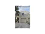 11859 SW 98 TE # 11859 Miami, FL 33186 - Image 2770937