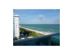 2301 COLLINS AV # 1210 Miami Beach, FL 33139 - Image 2770940