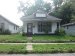 1141 N Pershing Ave Indianapolis, IN 46222 - Image 2771587