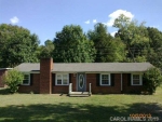 11600 Mccoy Rd Huntersville, NC 28078 - Image 2771759