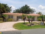 1211 HIBISCUS AVE Pompano Beach, FL 33062 - Image 2772096