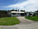 100 SW 17TH ST Pompano Beach, FL 33060 - Image 2772098