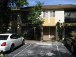 101 GARDENS DR # 102 Pompano Beach, FL 33069 - Image 2772097