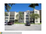 2312 S Cypress Bend Dr # 107 Pompano Beach, FL 33069 - Image 2772099