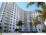 301 N Ocean Blvd # 702 Pompano Beach, FL 33062 - Image 2772102