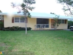 471 SE 1ST AVE Pompano Beach, FL 33060 - Image 2772103