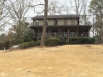 3715 W Shiloh Trail W Kennesaw, GA 30144 - Image 2772106