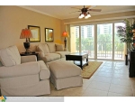 1200 Hibiscus Ave # 306 Pompano Beach, FL 33062 - Image 2772100