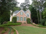 951 Cornwall Court Sw Marietta, GA 30064 - Image 2772319