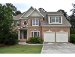 1601 Woodbow Crossing Dacula, GA 30019 - Image 2772322