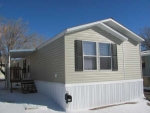 852 Ram Trail Albuquerque, NM 87123 - Image 2772496