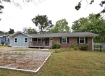 365 Wooten Rd Ringgold, GA 30736 - Image 2773188