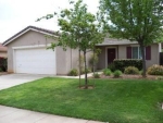 4259 Aubergine Way Mather, CA 95655 - Image 2773580