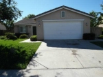 4420 Pittsfield Way Mather, CA 95655 - Image 2773579